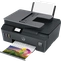 Многофункциональное устройство HP Smart Tank 530 AiO Printer (p/c/s, A4, 4800x1200dpi, CISS, 11(5)ppm,  1tray 100, ADF 35, USB2.0/Wi-Fi, 1y war, cartr. B 18K & 8K CMY in box)