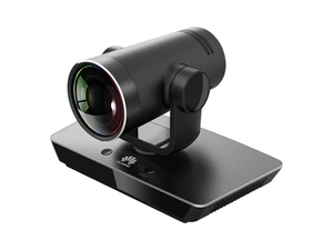 Камера HUAWEI VPC800,UHD Video Camera(12x Optical Zoom,,4KP60)
