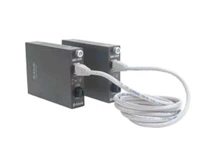 Конвертор-трансмиттер D-Link DMC-920T, Dual-wavelength Media Converter, 10/100BASE-TX to 100BASE-FX SM Fiber (20km, SC)