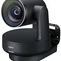 Система для видеоконференций Logitech ConferenceCam Rally Camera