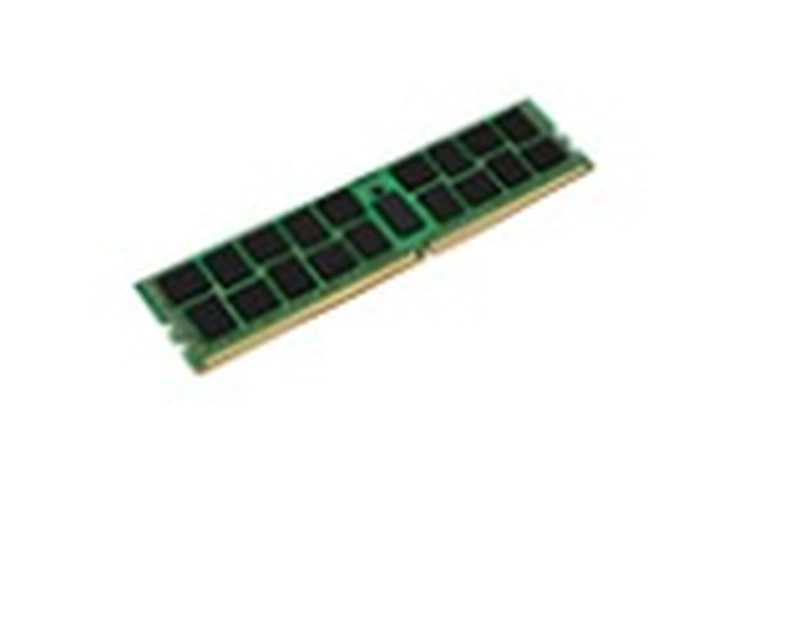 Оперативная память Kingston for Lenovo (4ZC7A08709) DDR4 RDIMM 32GB 2933MHz ECC Registered Module, 1 year