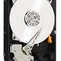 Жесткий диск Western Digital HDD SATA-III  1000Gb Black WD1003FZEX, 7200rpm, 64MB  buffer, 1 year