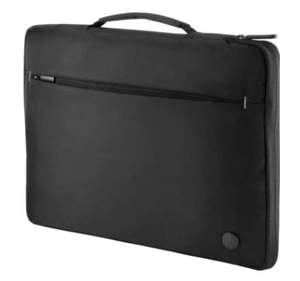 Сумка Case Business Sleeve (for all hpcpq 10-14.1" Notebooks)