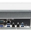 Сервер Aquarius T50 D212FW1,2xXeon 5218R(20C 2.1GHz/13.75Mb/125W),16x32GB/2933MHz/2Rx4/DIMM,2x480GB SFF SATA SSD,2x3.84TB SFF SATA SSD,8x18TB LFF NLSAS HDD,SR9361-8i(1/2GB),2x800W,2x1.8m p/c