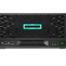 Сервер ProLiant MicroServer G10+v2 G6405 4LFF NHP UMTower/Pentium2C 4.1GHz(4MB)/1x16GB1Rх8 PC4-3200E/VROC SATA SW RAID (0/1/5/10)/1xPCIe4x16/noDVD/iLO(no port)/4x1GbEthEmb/180WExternal(NHP)