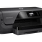Принтер HP OfficeJet Pro 8210 Printer (A4, 22(18) ppm, 256 Mb,Duplex, 1 tray 250, USB 2.0/Wi-Fi/10/100 Fast Ethernet, cartridges in box) (существенное повреждение коробки)