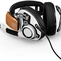 Гарнитура EPOS / Sennheiser Gaming Headset GSP 601, Stereo, 2x3.5 mm / 1x3.5mm, Closed-back, Black-White [1000413]