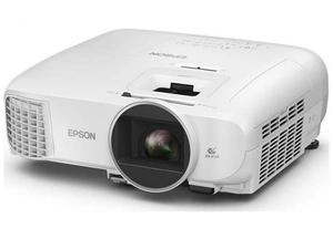  Проектор Epson EH-TW5600