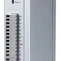  Модуль дискретного ввода/вывода, 8DI/8DIO, интерфейс Ethernet (Modbus/TCP)