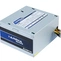 Блок питания Chieftec IArena GPB-350S (ATX 2.3, 350W, >85 efficiency, Active PFC, 120mm fan) OEM