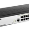 Коммутатор D-Link DGS-3000-10L/B1A, L2 Managed Switch with 8 10/100/1000Base-T ports and 2 1000Base-X SFP ports.16K Mac address, 802.3x Flow Control, 4K of 802.1Q VLAN, VLAN Trunking, 802.1p Priority Queues, Tr