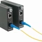 Конвертор D-Link DMC-1910T/A9A, 1000Base-T to 1000Base-LX (up to 15 km, SC) Single Fiber Bi-Direction Media Converter. Transmitting and Receiving wavelength: TX 1550nm; RX 1310nm 