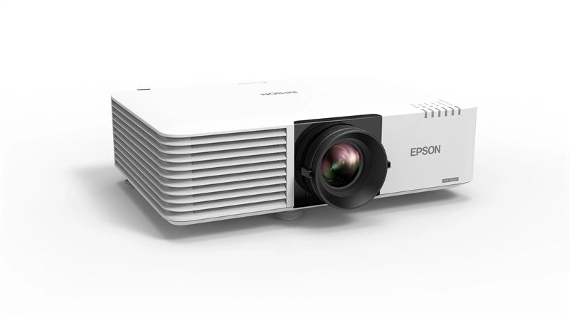  Проектор Epson EB-L400U
