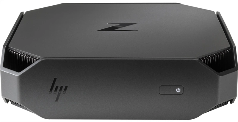 Пк HP Z2 Mini G4 Performance, Core i7-9700, 16GB(1x16GB)SODIMM DDR4-2666 nECC, 512GB 2280 TLC SSD, NVIDIA Quadro P600 4GB MXM, mouse, keyboard, Win10Pro 64 (существенное повреждение коробки)