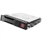 Жесткий диск HPE 1.2TB 2.5" (SFF) SAS 12G Mission Critical 10K SFF SC Multi Vendor HDD