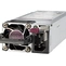 Блок питания HPE Hot Plug Redundant Power Supply Flex Slot Titanium Low Halogen 800W Option Kit for DL160/DL180/DL325/ML350/DL360/DL380/DL385/DL560 Gen10
