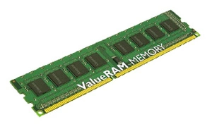 Оперативная память Kingston DDR3L   8GB (PC3-12800) 1600MHz CL11 1.35V DIMM