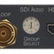  Kramer FC-331 Преобразователь сигнала HD-SDI 3G в HDMI
