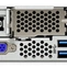 Сервер Lenovo TCH ThinkSystem SR630 Rack 1U,1xXeon 4210R 10C(2.4GHz/13.75MB/100W),32GB/2Rx4/2933MHz/1.2V RDIMM,noHDD  SFF(upto8/10),SR930-8i(2GBFlash),noDVD,noGBE,1xPCI8x/ (существенное повреждение коробки)