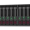 Сервер Proliant DL385 Gen10 7262 Rack(2U)/EPYC8C 3.2GHz(128MB)/1x16GbR1D_2933/P408i-aFBWC(2Gb/RAID 0/1/10/5/50/6/60)/noHDD(8/up24+6)SFF/noDVD/iLOstd/4HPFans/4x1GbEth/EasyRK+CMA/1x800w(2up)