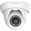 Камера для видеонаблюдения D-Link DCS-4802E/UPA/B1A, 2 MP Outdoor Full HD Day/Night Network Camera with PoE