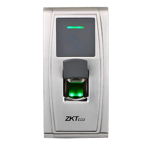 Датчик биометрический ZKTeco MA300 ID Fingerprint device