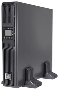 Источник бесперебойного питания Liebert GXT4 2000VA (1800W) 230V Rack/Tower UPS E model
