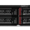 Сервер Lenovo TCH ThinkSystem SR630 Rack 1U,1xXeon 4210R 10C(2.4GHz/13.75MB/100W),32GB/2R/2933/RDIMM,noHDD SFF(upto8/10),SR930-8i(2GBFlash),noDVD,noGBE,1xPCI8x/16x,1x750Wp (существенное повреждение коробки)