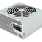 Блок питания INWIN  Power Supply 600W  RB-S600BQ3-3   12cm sleeve fan   v.2.2
