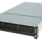 Сервер Aquarius T50 D224CF1,2xXeon 6238R(28C 2.2GHz/38.5Mb/165W),24x64GB/2933MHz/2Rx4/DIMM,2x480GB SFF SATA SSD,8x1.92TB SFF SATA SSD,4x10G SFP+ Mez,2x1200W,2x1.8m p/c