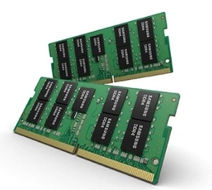 Оперативная память Samsung DDR4    8GB DIMM (PC4-21300) 2666MHz ECC  1.2V (M391A1K43BB2-CTD)