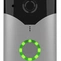  Умный Wi-Fi 1080p домофон HIPER IoT Cam CX4