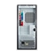 Персональный компьютер ACER Veriton M4680G Tower i7-11700, 16GB DDR4 2666, 512 GB M.2 PCIe + 2 TB7200rpm ,GTX1650, USB KB&Mouse, Win10 Pro, 3Y CI