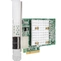 Контроллер HPE Smart Array E208e-p SR Gen10/No Cache/12G/2 ext. mini-SAS(SFF8644)/PCI-E 3.0x8(HP&LP bracket)/RAID 0,1,5,10 (неоригинальная коробка)