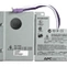 Модуль жесткого подключения нагрузки APC Smart-UPS RT 3000/5000/6000 VA Input/Output Hardwire Kit, 1 year warranty