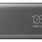 Накопитель USB Flash 128GB Samsung DUO Plus USB Type-C (MUF-128DB/APC)