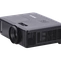  Проектор INFOCUS IN112BB (Full3D)DLP,3800ANSILm,SVGA,(1.94-2.16:1),30000:1,2xHDMI1.4,1хVGAin,1хVGAout,S-video,Audioin,Audioout,USB-A(power),10W,лампадо15000ч.,2.6кг