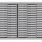  Сервер универсальный на платформе "Эльбрус" ЯХОНТ-УВМ Э124 (5U, rack, 1 CPU Э8С; 124 шт отсеков 3,5" SAS/SATA; Gigabit Ethernet; 1шт порт управления; БП (2+1) 2000w, монтажный комплект. Реестр МПТ.