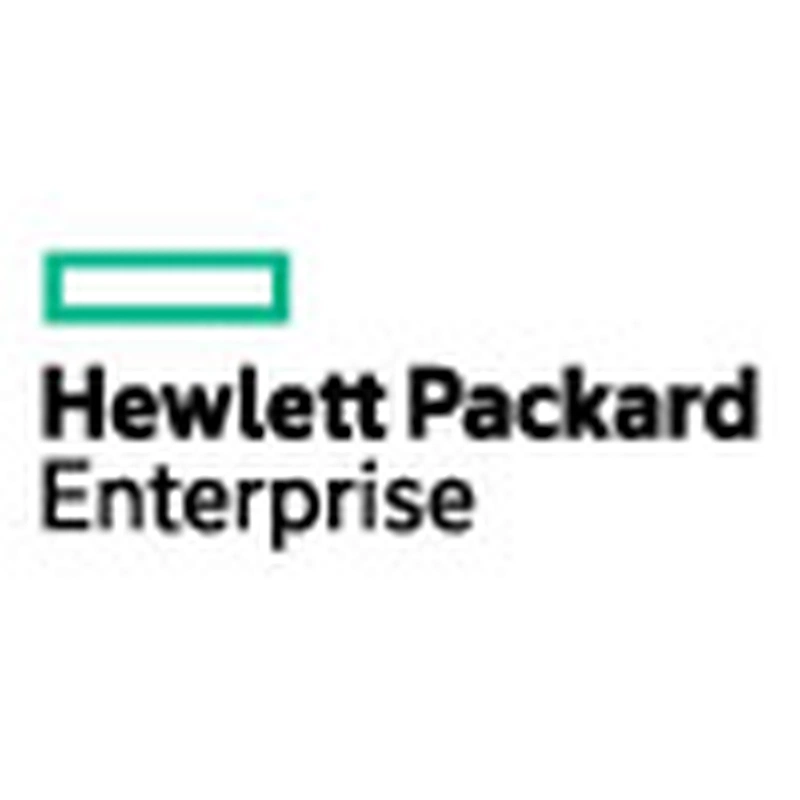 Дополнительные принадлежности и аксессуары HPE ML350 Gen10 8SFF NVMe SSD Express Bay Enablement Kit with 2x4NVMe Risers and Support Cables