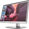 Монитор HP EliteDisplay E223d 21,5 Docking Monitor 1920x1080, IPS, 250 cd/m2, 1000:1, 5ms, HDMI, DisplayPort, USB-C, USB 3.1, height, tilt, swivel, pivot, Black&Silver