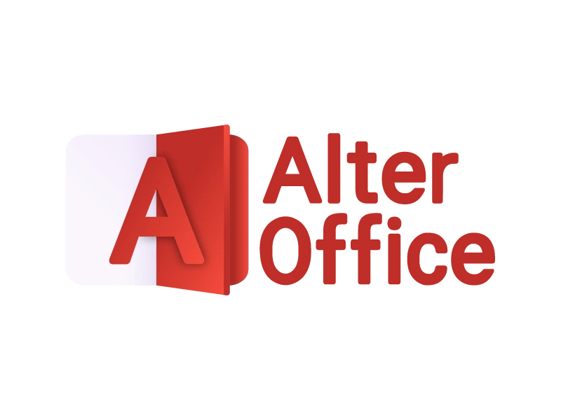 Право на использование программы Лицензия. Акция "Переходи на лучшее" AlterOffice Стандарт лицензия для организаций . Бессрочная лицензия. С поддержкой 3 года