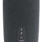 JBL Link Portable Yandex портативная А/С: 20W, BT 4.2, Wi-Fi 802.11a/b/g/n/ac, до 8 часов, IPX7, г/п Алиса, 0,735 кг, цвет серый