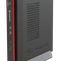 Персональный компьютер ПК ГРАВИТОН Д12И i5-12400/16GB/SSD512GB/FP_1xUSB3.0_1xUSB2.0_1xType-C/120W/K+M/NO OS/WR3G ( Минпромторг )