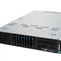 Серверная платформа ASUS ESC4000-E10 Rack 2U,2xSocket P+(LGA 4189),16xRDIMM/LR-DIMM/3DS(3200),8xLFF SATA/SAS(upto8xNVMe),1xM.2,1xOCP 3.0,2x1GbE,2x1600W,ASMB10-iKVM