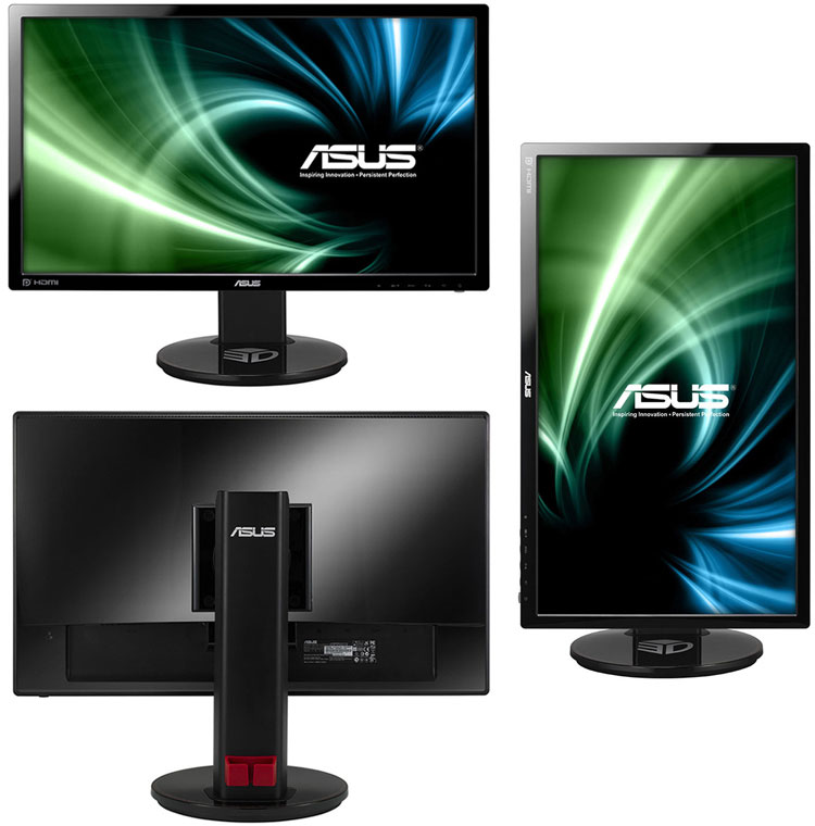 asus vg248qe hdmi