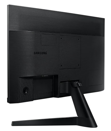 Монитор Samsung 23.8" F24T350FHI IPS LED 16:9 1920x1080 5ms 1000:1 ...