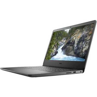 Ноутбук без сумки DELL Vostro 3400 Core i5-1135G7 14.0" FHD A-G Narrow ...