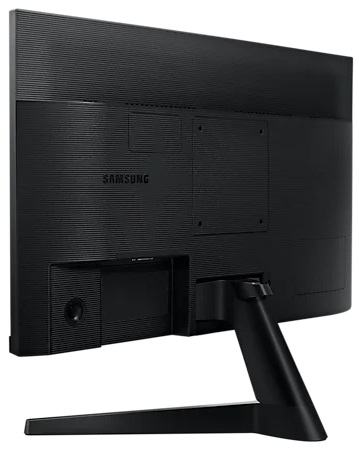 Монитор Samsung 21.5" F22T350FHI IPS LED 16:9 1920x1080 5ms 1000:1 ...