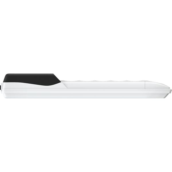 Сетевой фильтр ZIS Company PILOT PRO 3м.