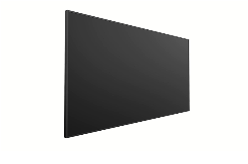 Панель newline. Профпанель. Led55uhd500u4k